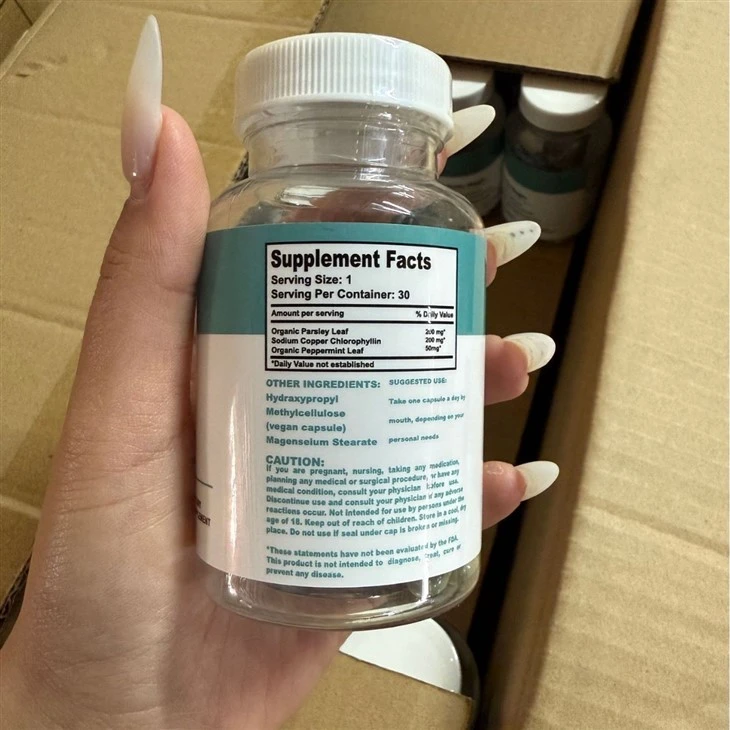 Body Magic best