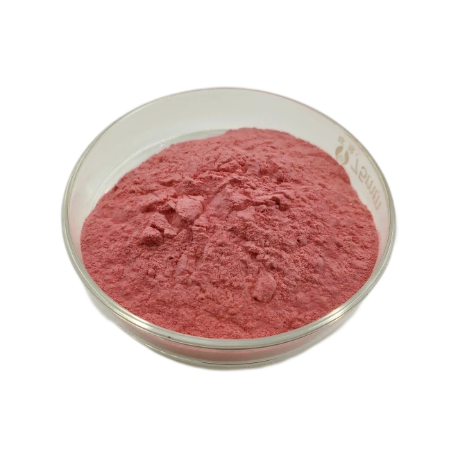 product-660-660